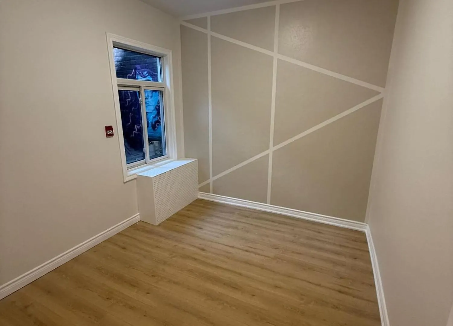 Homestay Maple Leaf Stay-Walk To Uoft,Dt,Street Cars,Bars,Rom-Free Wifi Toronto