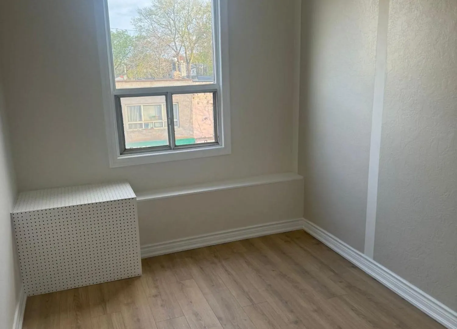 Maple Leaf Stay-Walk To Uoft,Dt,Street Cars,Bars,Rom-Free Wifi Toronto
