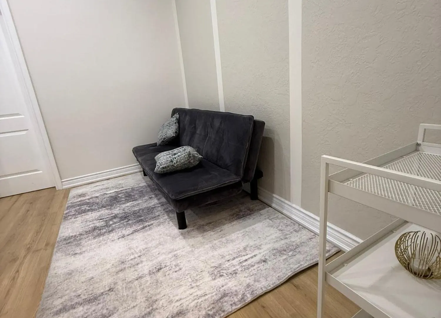 Maple Leaf Stay-Walk To Uoft,Dt,Street Cars,Bars,Rom-Free Wifi Toronto Homestay